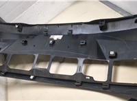 74890-SMG Накладка крышки багажника (двери) Honda Civic 2006-2012 20037811 #6