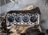 A64698551683455 Блок цилиндров (Шорт блок) Mercedes Sprinter 2006-2018 20037834 #1
