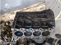 A64698551683455 Блок цилиндров (Шорт блок) Mercedes Sprinter 2006-2018 20037834 #3