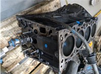A64698551683455 Блок цилиндров (Шорт блок) Mercedes Sprinter 2006-2018 20037834 #4