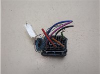 4F0616013 Блок клапанов Audi A6 (C6) Allroad 2006-2011 20037841 #1