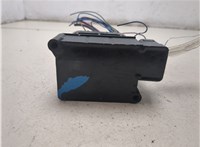 4F0616013 Блок клапанов Audi A6 (C6) Allroad 2006-2011 20037841 #2