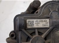  Суппорт Ford Kuga 2019- 20037885 #2