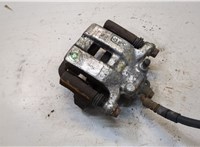  Суппорт Nissan Murano 2002-2008 20037895 #1