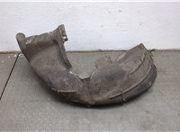  Защита арок (подкрылок) Volkswagen Passat 6 2005-2010 20037896 #4