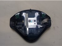  Подушка безопасности водителя Peugeot 207 20037900 #2