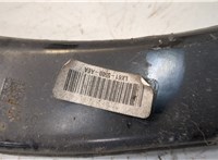  Рычаг подвески Ford Kuga 2019- 20037906 #5