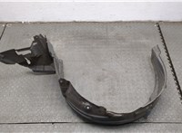  Защита арок (подкрылок) Toyota Corolla E12 2001-2006 20037909 #2