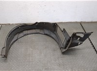  Защита арок (подкрылок) Toyota Corolla E12 2001-2006 20037909 #4