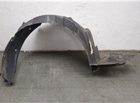  Защита арок (подкрылок) Toyota Corolla E12 2001-2006 20037912 #1