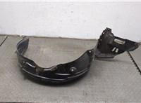  Защита арок (подкрылок) Toyota Corolla E12 2001-2006 20037912 #2