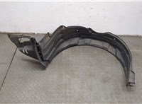  Защита арок (подкрылок) Toyota Corolla E12 2001-2006 20037912 #4