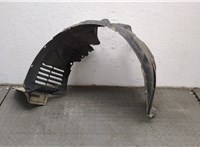 CD9856140B Защита арок (подкрылок) Mazda 5 (CR) 2005-2010 20037937 #1