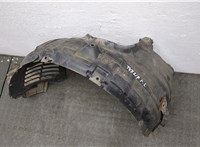 CD9856140B Защита арок (подкрылок) Mazda 5 (CR) 2005-2010 20037937 #2