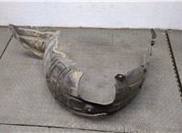  Защита арок (подкрылок) Mazda 5 (CR) 2005-2010 20037937 #4