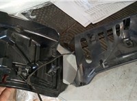 51127223161 Кронштейн бампера BMW 6 F12, F13, F06 2011-2015 20037948 #4