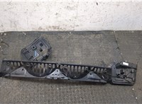 51127223161 Кронштейн бампера BMW 6 F12, F13, F06 2011-2018 20037948 #3