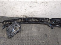 51127223161 Кронштейн бампера BMW 6 F12, F13, F06 2011-2018 20037948 #4
