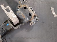 85527373 Балка подвески передняя (подрамник) Chevrolet Equinox 2017- 20037951 #2