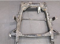 85527373 Балка подвески передняя (подрамник) Chevrolet Equinox 2017- 20037951 #4