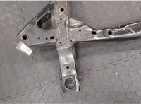 85527373 Балка подвески передняя (подрамник) Chevrolet Equinox 2017- 20037951 #5