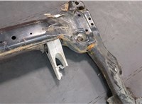 85527373 Балка подвески передняя (подрамник) Chevrolet Equinox 2017- 20037951 #6