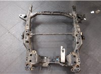 85527373 Балка подвески передняя (подрамник) Chevrolet Equinox 2017- 20037951 #7