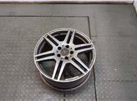  Комплект литых дисков Mercedes E-Coupe C207 2009- 20037958 #1