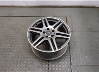  Комплект литых дисков Mercedes E-Coupe C207 2009- 20037958 #4