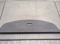 4F9863553 Шторка багажника Audi A6 (C6) 2005-2011 20037974 #1