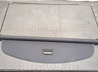  Шторка багажника Audi A6 (C6) 2005-2011 20037974 #2