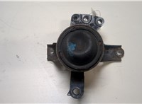  Подушка крепления двигателя Toyota Yaris 2005-2011 20037985 #1