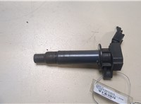  Катушка зажигания Toyota Yaris 2005-2011 20037990 #1