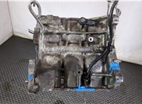  Блок цилиндров (Шорт блок) Toyota Yaris 2005-2011 20037996 #1