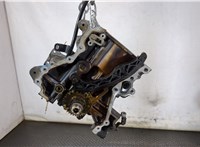  Блок цилиндров (Шорт блок) Toyota Yaris 2005-2011 20037996 #2