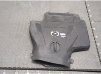 L33E1356ZC Накладка декоративная на ДВС Mazda CX-7 2007-2012 20038006 #1