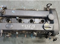  Головка блока (ГБЦ) Mazda 5 (CR) 2005-2010 20038057 #1