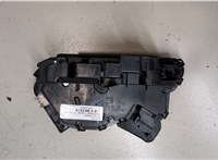 5NN837016B Замок двери Volkswagen Tiguan 2016-2020 20038080 #1