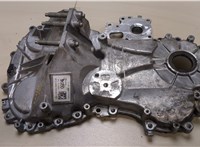  Крышка передняя ДВС Ford Escape 2020- 20038111 #1