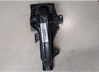 4L0837205, 4L2837885F Ручка двери наружная Audi Q7 2009-2015 20038113 #1