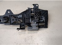 4L0837205, 4L2837885F Ручка двери наружная Audi Q7 2009-2015 20038113 #2