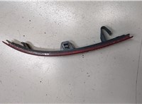  Катафот Opel Astra J 2010-2017 20038114 #3