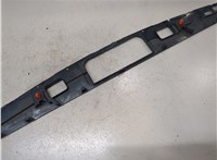  Накладка крышки багажника (двери) Mercedes C W205 2014-2018 20038123 #2