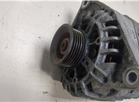  Генератор Volkswagen Passat 5 1996-2000 20038145 #2