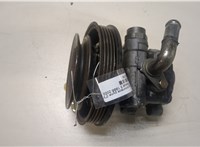  Насос гидроусилителя руля (ГУР) Volkswagen Passat 5 1996-2000 20038146 #1