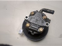  Насос гидроусилителя руля (ГУР) Volkswagen Passat 5 1996-2000 20038146 #4