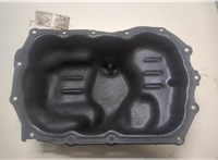  Поддон Ford Escape 2019-2022 20038155 #4