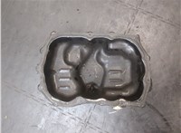 JX6G6675BC Поддон Ford Escape 2019-2022 20038155 #5