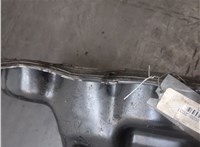 JX6G6675BC Поддон Ford Escape 2019-2022 20038155 #6