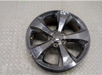  Комплект литых дисков Jeep Cherokee 2013- 20038164 #4